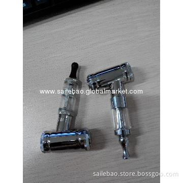2013 hottest e cigarette electronic cigarette e pipe